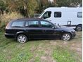 FORD MONDEO 2004/10 - 3