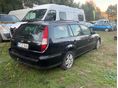 FORD MONDEO 2004/10 - 4