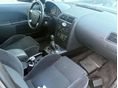 FORD MONDEO 2004/10 - 5