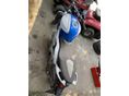 SUZUKI SFV 2009/5 - 2