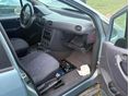 MERCEDES-BENZ A 170 2004/4 - 2