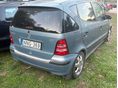 MERCEDES-BENZ A 170 2004/4 - 3