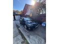 TOYOTA AURIS 2013/11 - 1