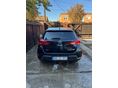 TOYOTA AURIS 2013/11 - 3