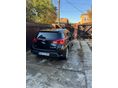 TOYOTA AURIS 2013/11 - 4