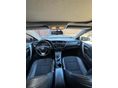 TOYOTA AURIS 2013/11 - 6