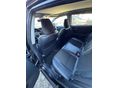 TOYOTA AURIS 2013/11 - 7