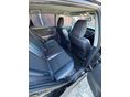 TOYOTA AURIS 2013/11 - 8