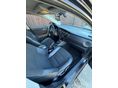 TOYOTA AURIS 2013/11 - 9