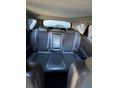TOYOTA AURIS 2013/11 - 10
