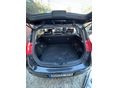 TOYOTA AURIS 2013/11 - 11