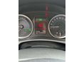 TOYOTA AURIS 2013/11 - 12
