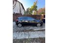 TOYOTA AURIS 2013/11 - 2