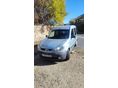 RENAULT KANGOO 2003/6 - 1