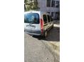 RENAULT KANGOO 2003/6 - 2