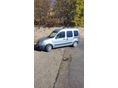 RENAULT KANGOO 2003/6 - 3