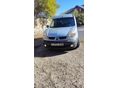 RENAULT KANGOO 2003/6 - 4