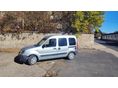 RENAULT KANGOO 2003/6 - 5