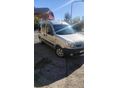 RENAULT KANGOO 2003/6 - 6