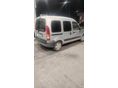RENAULT KANGOO 2003/6 - 7