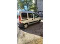 RENAULT KANGOO 2003/6 - 8