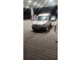 RENAULT KANGOO 2003/6 - 9