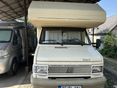 FIAT 1993/11 - 1