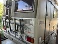 FIAT 1993/11 - 2