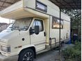 FIAT 1993/11 - 4