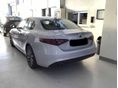 ALFA ROMEO GIULIA 2022/6 - 3