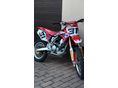 HONDA CRF 150 RB 2025/7 - 1