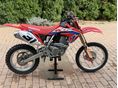 HONDA CRF 150 RB 2025/7 - 2