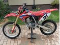 HONDA CRF 150 RB 2025/7 - 3
