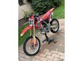 HONDA CRF 150 RB 2025/7 - 4