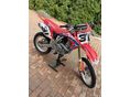 HONDA CRF 150 RB 2025/7 - 5