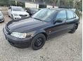 HONDA CIVIC 1999/1 - 1