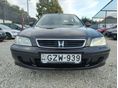HONDA CIVIC 1999/1 - 2