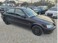 HONDA CIVIC 1999/1 - 3