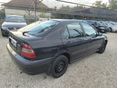 HONDA CIVIC 1999/1 - 4
