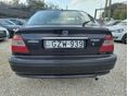 HONDA CIVIC 1999/1 - 5