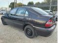 HONDA CIVIC 1999/1 - 6