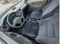 HONDA CIVIC 1999/1 - 7
