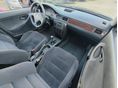 HONDA CIVIC 1999/1 - 8