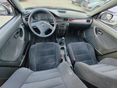 HONDA CIVIC 1999/1 - 9