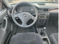 HONDA CIVIC 1999/1 - 10