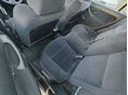 HONDA CIVIC 1999/1 - 11
