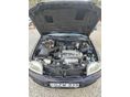 HONDA CIVIC 1999/1 - 12