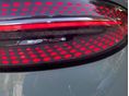BYD SEAL 2025/3 - 11