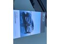 BYD SEAL 2025/3 - 13