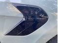 BYD SEAL 2025/3 - 16